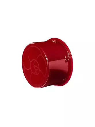 CHANEL | CREME MIT ROTER KAMELIE – NACHFÜLLUNG - POLSTERT AUF – GLÄTTET – SCHÜTZT 50ML | 
